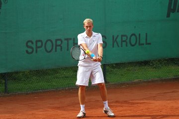 Bild 146 - Tag4